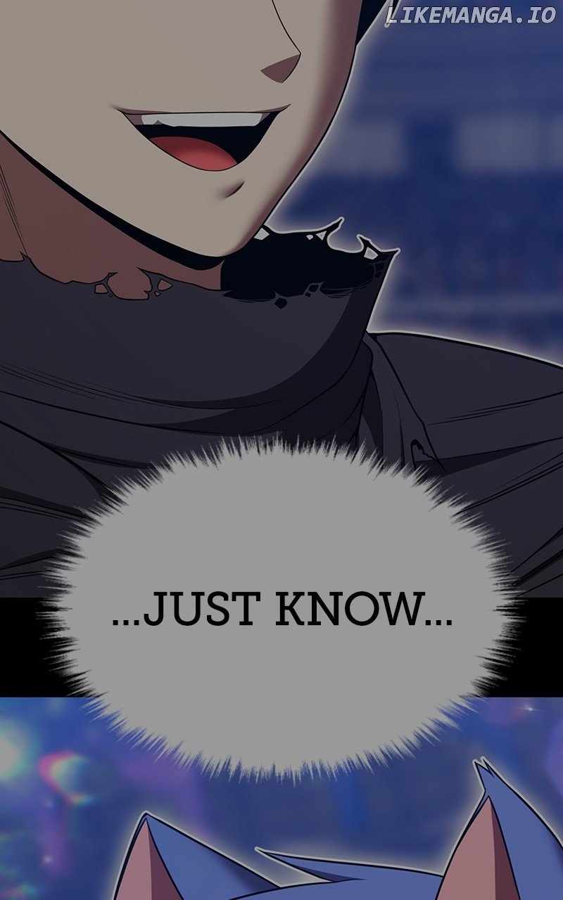 plus 99 Wooden stick Chapter 149 335